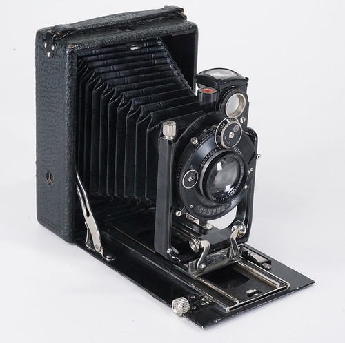 Contessa nettel donar 9x12cm - nettel, donar,