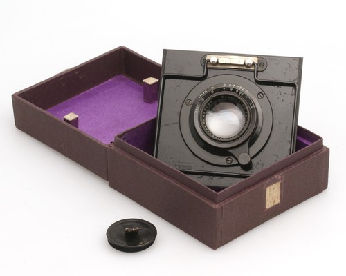 Carl zeiss jena - carl,
