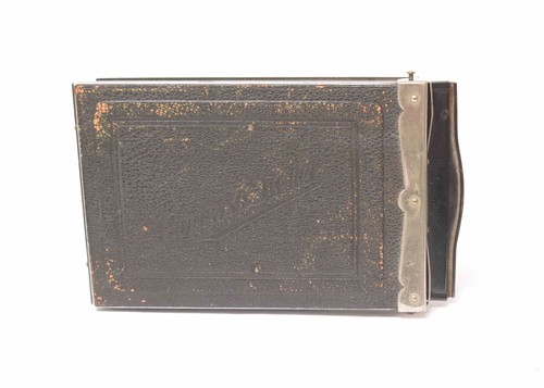 Cassette piastre scatola - piastre,