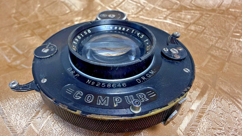 Carl zeiss jena - carl,