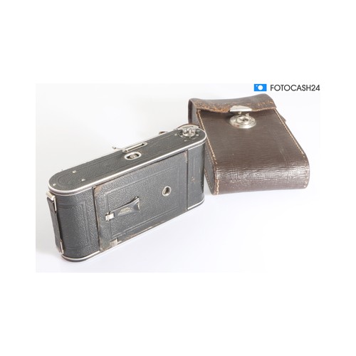 Zeiss ikon contessa nettel - zeiss,