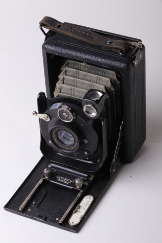 Contessa nettel suevia 6x9 - nettel,