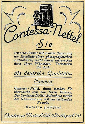 Annuncio/pubblicità/pubblicit