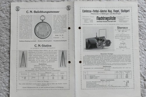 Contessa nettel steroco - :contessa,