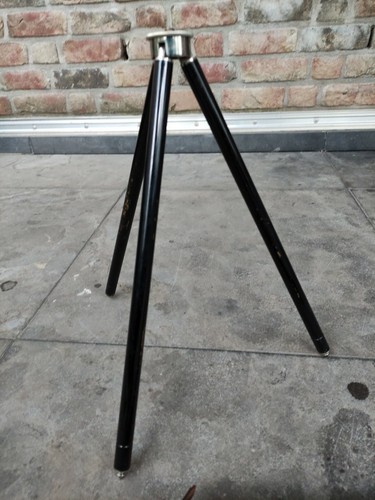 St20021 taglierina per - #st20021-a.,