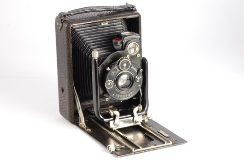 1920 ica dresden - 1920,